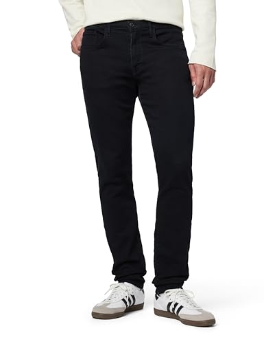 Image of Joe's Jeans Men's The Asher, Lovell, 28
