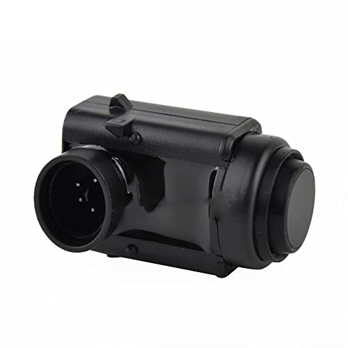 Ihaveacar Car Parking Sensor A0015427418 For Benz W203 W209 W210 W211 W220 W163 W168 #TOP1