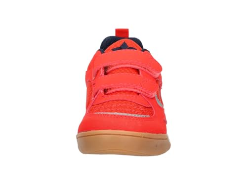 Lico Sportschuh, 38EU – Ansicht 3