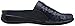 Softwalk Women's Salina Woven Flat