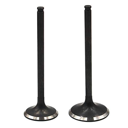 _[goCN GWp[c zCrCouXeLbg CRF250R 2004-2009 CRF250X 2004-217 CRF250L 2004-2009 CRF250p(1 pair)