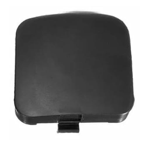 Cache-crochet de remorquage pour Toyota RAV4 2009-2011 Cover Right 53285-0R020
