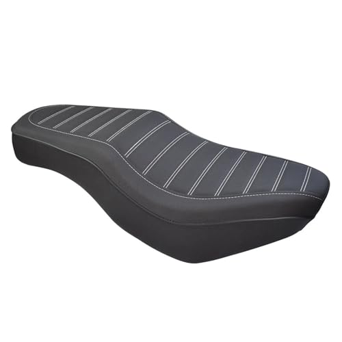 Coussin de siège moto avant arrière pour Rebel CM CMX 1100 2021-2024 - 5