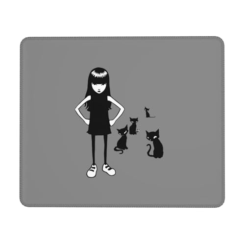 G~[EUEXgW (2) TCY }EXpbh Rs[^[p h Q[~OEItBX ^e[u}bg 􂢉