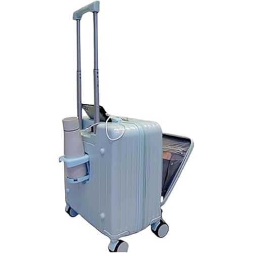 [CaelumGrid] |[^uL[P[Xg[gobOgxP[XrWlXP[XJbvz_[g[g@\gbvI[vyʏ^wsZo (C) [sAi]