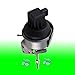 Haturbo 03L198716A Turbo Actuator Wastegate For VW Jetta Beetle Golf TDI 140HP CBA CBB CBD 2.0L BV43 Turbocharger