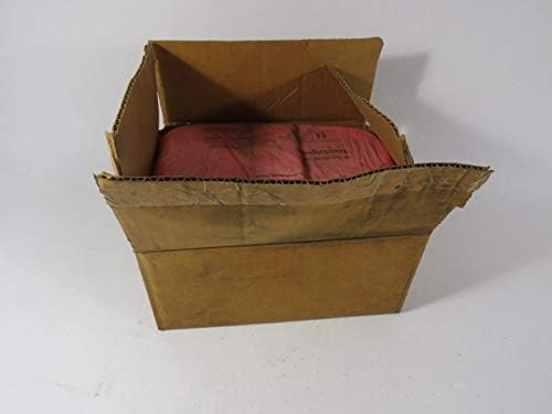 KB Electronics KBCC-225R DC Motor Speed Control 3HP 230VAC 16A DC 24A AC