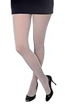 Paire de collants parfaite pour compléter votre tenue
