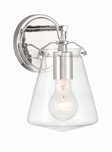 Return to product information