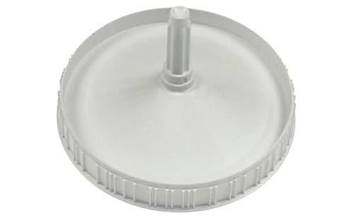 Seb SS 988772 - vue 2