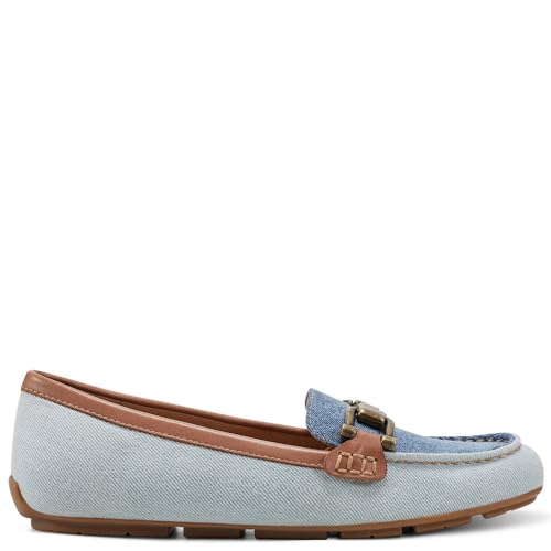 Image of Easy Spirit Megan Women's Slip On