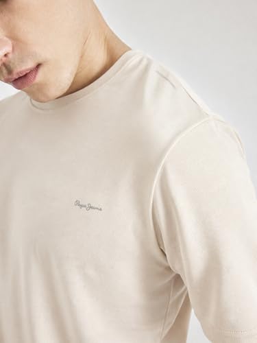 Image of Pepe Jeans Men T-Shirt