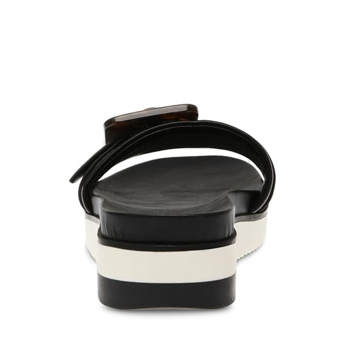 DV Dolce Vita womens Caster3