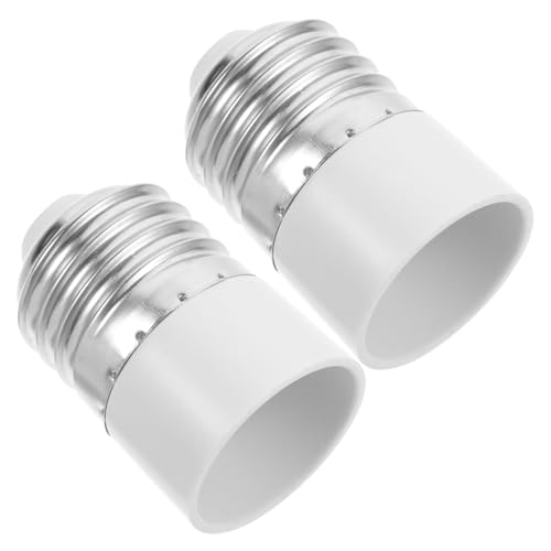 Ciieeo 2 ϊ\PbgA_v^[ ݌v ȒPt lWH vpCgx[Xϊ e[uvV[OCgΉ