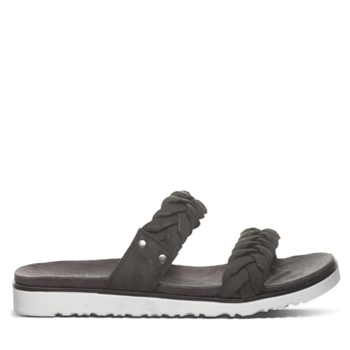 Chaussures pour femme BEARPAW Sandales Thessa confortables en plusieurs tailles