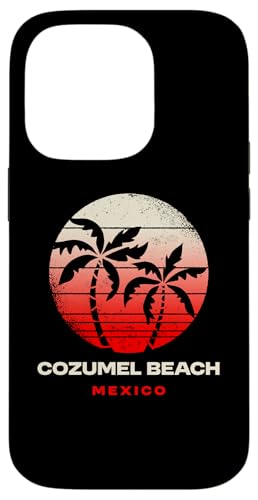 �R�X���� �r�[�` ���L�V�R ���g�� �T���Z�b�g �p�[�� �r�[�` �V���G�b�g �X�}�z�P�[�X iPhone 14 Pro �p