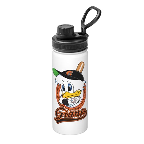  tbe}[Y X|[c{g @r XeX{g   ۉ ۗ Rh~ e 530ml t ^ѕ֗ ] oR ʋ sp jp