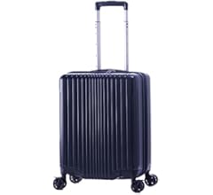 A.L.I アジアラゲージ スーツケース 機内サイズ 拡張 34L 40L 楽天市場】＼店内、モール内最安挑戦中／ A.L.I アジアラゲージ