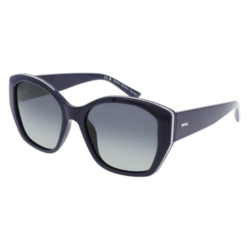 Lunettes de soleil polarisées femme INVU protection UV maximale