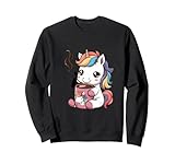 !!!Yeah Unicorn Designz