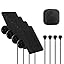 for blink 4rd Gen(4 Pack)