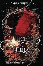 Honest Opinion on Audiobook Luce e Furia: Bright Darkness Vol.4 (Italian Edition) Unabridged Insights High Quality Editor's Choice