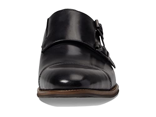 Image of Steve Madden Men's Teon