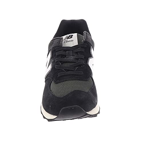 Image of New Balance Mens 574 Core