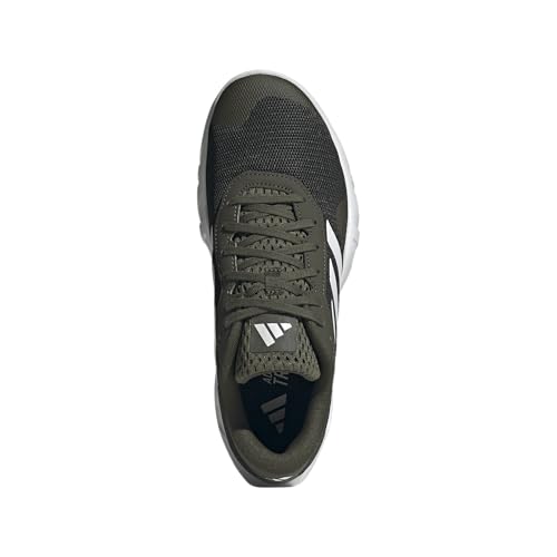 Image of adidas Men Amplimove Trainer M Training Shoe