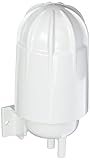 Frigidaire 241521304 Water Filter Cup and Housing