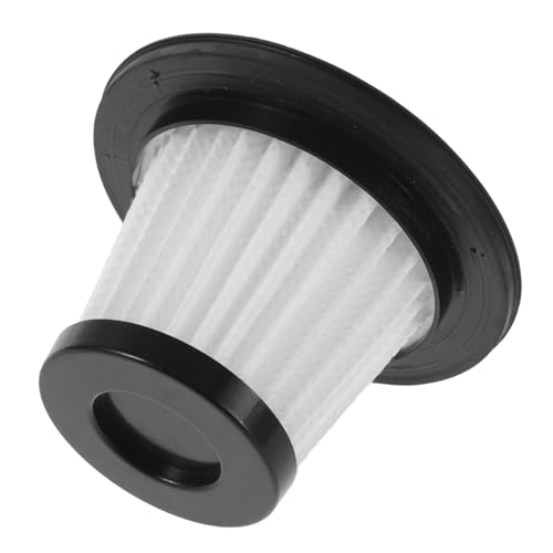 YOSADIER ԗp|@tB^[RA x݌v p|@tB^[ \ tB^[RA |pi N[jO\ ԓ|