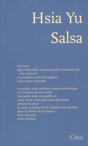 Salsa