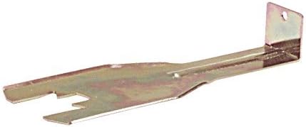 CRL Door Handle and Window Crank Spring Tool