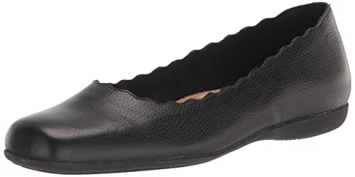 Image of Trotters Sabine