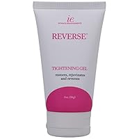 Algopix Similar Product 14 - Doc Johnson Reverse Tightening Gel for