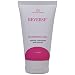 Doc Johnson Reverse, Tightening Gel for Women, 2 Oz, Reverse Tightening Gel (without box)