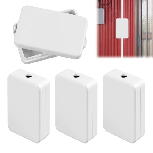 Vignette produit