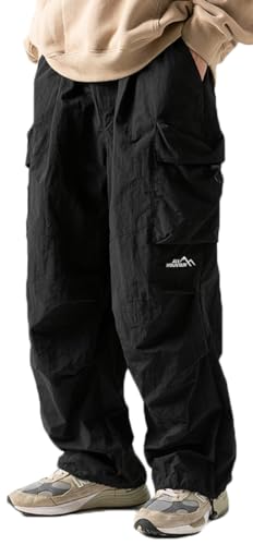 [AYISTELU] Y{ Y J[Spc I[o[TCY Chpc bNXpc XEFbg AEghA R EGXgS t H ~  (JP, At@xbg, M, ubN)