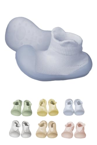 LASIEM(VG) yVv×₷z t@[XgV[Y \bNXV[Y xr[V[Y xr[tB[g j̎q ̎q LbY ~ Lk u[ 11.5