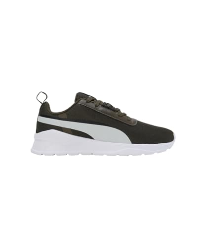 Image of Puma Unisex Kid Flexrate Sneaker