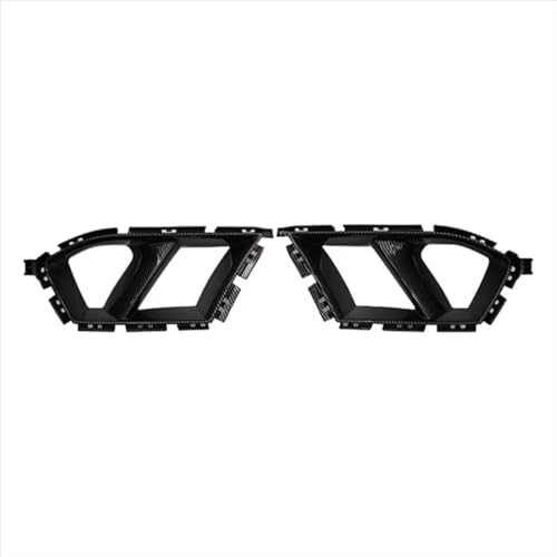 �t�H�O�����v�t���[�� Compatible With For G80 M3 G82 G83 M4 2021 2022 2023 2024 �t�����g�o���p�[ �t�H�O���C�g �����v �t�[�h�J�o�[ �O���� �G�A�x���g �C���e�[�N�t���[���ɑΉ�