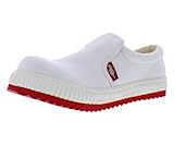 Rocket Dog Women's Can Can Wedge Sandal,Black,7 M US