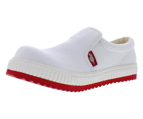 Rocket Dog Women's Can Can Wedge Sandal,Black,7 M US