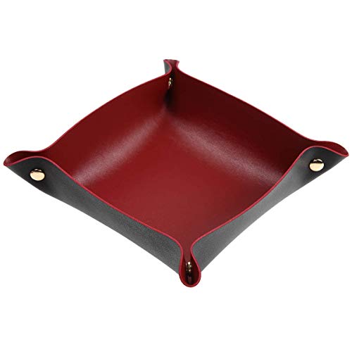 VOLAN ܂肽 U[ gC  rO fXN  ANZT[ [  g[ (ubN [ LTCY ])