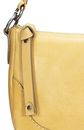 Image of Frye Melissa Crossbody