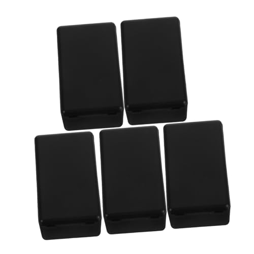 Obuyke 5pcsvX`bNdCvWFNgP[Xp[WNV{bNXvWFNg{bNXhWNV{bNXGN[W[P[X