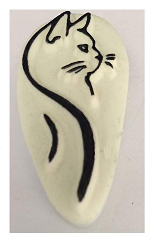 Tatouage Chat Tattoo