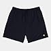 Produktbild Carhartt WIP Chase Swim Trunk Short - S