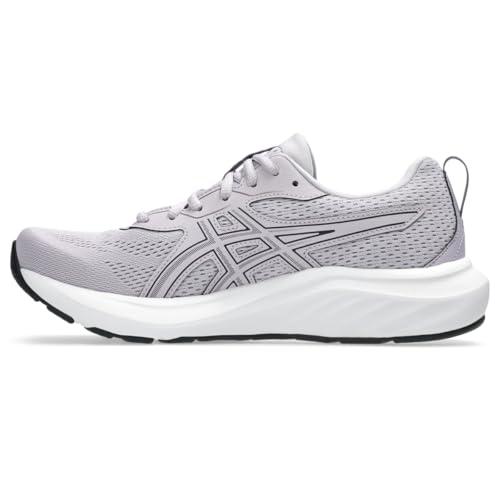 Image of ASICS Gel-Contend 9