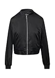 s.Oliver BLACK LABEL